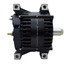 AVI160P2007 by LEECE NEVILLE - High Output Alternator