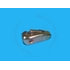 Blumaq 2209130 Multi-Purpose Retainer Multi-Purpose Retainer - on Bucket Tooth, fits on Caterpillar Excavator and Wheel