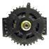 AVI160T2002-2 by LEECE NEVILLE - High Output Alternator (Use New # A160202-2)