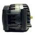 AVI160T2002-2 by LEECE NEVILLE - High Output Alternator (Use New # A160202-2)