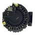 AVI160T2002-2 by LEECE NEVILLE - High Output Alternator (Use New # A160202-2)