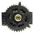 AVI160T2002-3 by LEECE NEVILLE - High Output Alternator