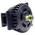 AVI160T2002-3 by LEECE NEVILLE - High Output Alternator