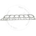 2253099 by BLUMAQ - CYL. HEAD GASKET