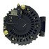 AVI160T2002-3 by LEECE NEVILLE - High Output Alternator