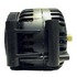 AVI160T2002-3 by LEECE NEVILLE - High Output Alternator