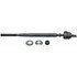 EV180 by QUICK STEER - QuickSteer EV180 Steering Tie Rod End