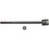 EV252 by QUICK STEER - QuickSteer EV252 Steering Tie Rod End