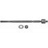 EV261 by QUICK STEER - QuickSteer EV261 Steering Tie Rod End