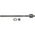 EV236 by QUICK STEER - QuickSteer EV236 Steering Tie Rod End