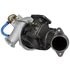 H1350130N by ROTOMASTER - Turbocharger