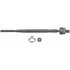 EV266 by QUICK STEER - QuickSteer EV266 Steering Tie Rod End