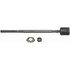 EV269 by QUICK STEER - QuickSteer EV269 Steering Tie Rod End