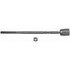 EV264 by QUICK STEER - QuickSteer EV264 Steering Tie Rod End