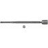 EV265 by QUICK STEER - QuickSteer EV265 Steering Tie Rod End