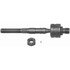 EV287 by QUICK STEER - QuickSteer EV287 Steering Tie Rod End