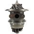 H1350210N by ROTOMASTER - Turbocharger Cartridge