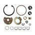 H1350315N by ROTOMASTER - Turbocharger Service Kit