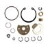 H1350317N by ROTOMASTER - Turbocharger Service Kit