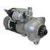 M90R3547SE by LEECE NEVILLE - Heavy Duty Starter Motor