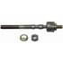EV368 by QUICK STEER - QuickSteer EV368 Steering Tie Rod End