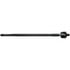 EV397 by QUICK STEER - QuickSteer EV397 Steering Tie Rod End
