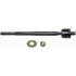 EV410 by QUICK STEER - QuickSteer EV410 Steering Tie Rod End