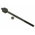 EV422 by QUICK STEER - Steering Tie Rod End