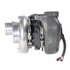 H8350112R by ROTOMASTER - Turbocharger