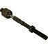 EV441 by QUICK STEER - QuickSteer EV441 Steering Tie Rod End