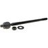 EV442 by QUICK STEER - QuickSteer EV442 Steering Tie Rod End