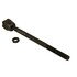 EV456 by QUICK STEER - Steering Tie Rod End