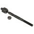 EV467 by QUICK STEER - QuickSteer EV467 Steering Tie Rod End