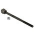 EV463 by QUICK STEER - Steering Tie Rod End