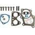 J1060311N by ROTOMASTER - Turbocharger Service Kit