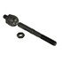 EV800299 by QUICK STEER - QuickSteer EV800299 Steering Tie Rod End