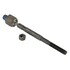 EV800302 by QUICK STEER - QuickSteer EV800302 Steering Tie Rod End