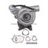J8060106R by ROTOMASTER - Turbocharger