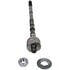 EV800361 by QUICK STEER - QuickSteer EV800361 Steering Tie Rod End