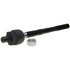 EV800336 by QUICK STEER - QuickSteer EV800336 Steering Tie Rod End
