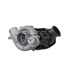 J8650104R by ROTOMASTER - Turbocharger