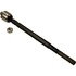 EV800513 by QUICK STEER - QuickSteer EV800513 Steering Tie Rod End