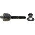 Quick Steer EV80209 Steering Tie Rod End QuickSteer EV80209 Steering Tie Rod End