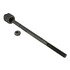 EV80191 by QUICK STEER - Steering Tie Rod End