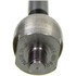 EV80600 by QUICK STEER - QuickSteer EV80600 Steering Tie Rod End