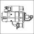 M93R3014SE by LEECE NEVILLE - Heavy Duty Starter Motor