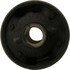 K200041 by QUICK STEER - QuickSteer K200041 Suspension Control Arm Bushing