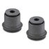 K200044 by QUICK STEER - QuickSteer K200044 Suspension Control Arm Bushing Kit