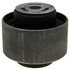 K200341 by QUICK STEER - Suspension Control Arm Bushing