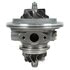 K1040217N by ROTOMASTER - Turbocharger Cartridge